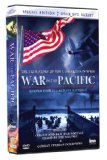 The True Story of the US Marines in WWII - War in the Pacific - Semper Fidelis - Always Faithful [DVD]