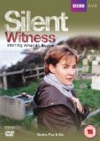 Silent Witness - Series 5 and 6 [DVD]