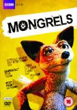We Are Mongrels [DVD]