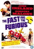 The Fast And The Furious [DVD]