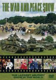 The War And Peace Show [DVD]