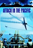 Attack In The Pacific: Greatest Naval War In History [DVD]