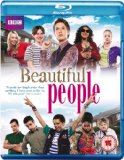 Beautiful People - Series 1 [Blu-ray]