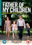 Father of My Children [DVD]