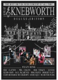 Live At Knebworth: Deluxe Edition [DVD]