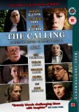 The Calling [DVD]