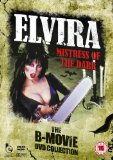 Elvira [DVD]