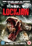 Lockjaw [DVD]