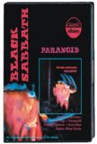 Black Sabbath: Paranoid Classic Albums [DVD]