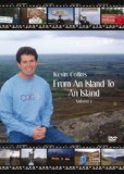 Amazing Grace - An Inspirational Journey [DVD]