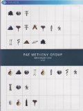 Pat Metheny Group: Imaginary Day Live [DVD]
