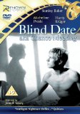 Blind Date aka Chance Meeting [DVD] [1959]