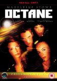 Octane [DVD] [2003]
