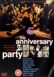 The Anniversary Party [DVD] [2001]