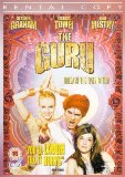 The Guru [DVD] [2002]