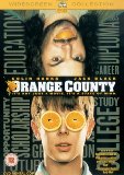 Orange County [DVD] [2002]