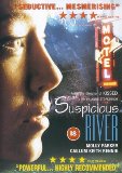 Suspicious River [DVD] [2000]