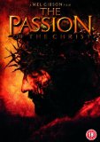 The Passion Of The Christ [DVD] [2004]