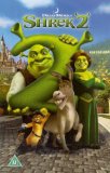 Shrek 2 [DVD]