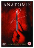 Anatomie 2 [DVD] [2003]