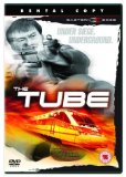 Tube [DVD] [2003]
