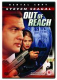 Out Of Reach [DVD] [2004]