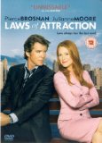 The Wedding Date [DVD] [2005]