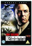 Ike: Countdown To D-Day [DVD] [2004]