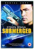 Submerged [DVD]