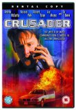 Crusader [DVD] [2004]