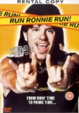 Run Ronnie Run [DVD] [2002]