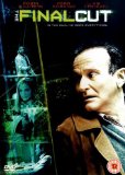 The Final Cut [DVD]