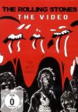 The Videos [DVD] [2009]