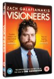 Visioneers [DVD] [2009]