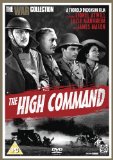 The High Command [DVD] [1937]