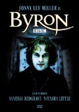 Byron [DVD]