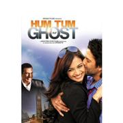 Hum Tum Aur Ghost (2010)