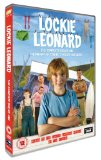 Lockie Leonard - The Complete Series One [DVD]