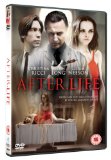 After.Life [DVD] [2009]