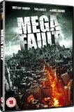 MegaFault [DVD] [2009]