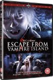 Higanjima [DVD]