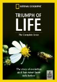 Triumph Of Life [DVD]