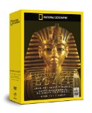 Mysteries Of Egypt [DVD]