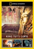 King Tut's Curse [DVD]