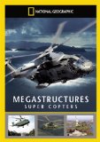 Supercopters [DVD]