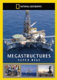 Super Rigs [DVD]