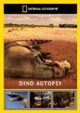 Dino Autopsy [DVD]