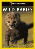 Wild Babies [DVD]