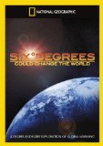 Six Degrees Could Change The World [DVD]