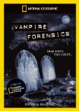 Vampires Forensics / Is It Real - Vampires [DVD]